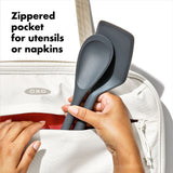 OXO Good Grips Insulated Bakeware Carrier Y3