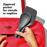 OXO Good Grips Insulated Bakeware Carrier Y3