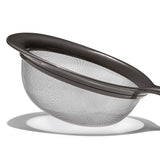 OXO Good Grips 3 Piece Strainer Set H5