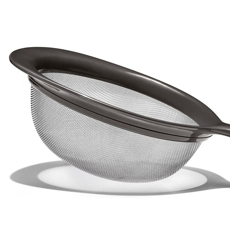 OXO Good Grips 3 Piece Strainer Set H5