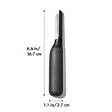 Shrimp Deveiner And Cleaner V5