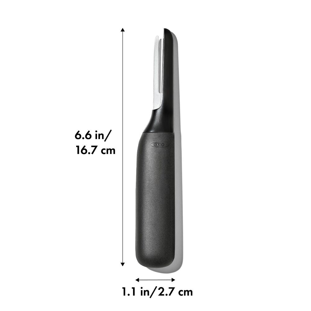 Shrimp Deveiner And Cleaner V5