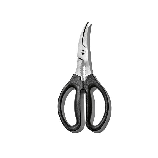 Seafood Scissors N9
