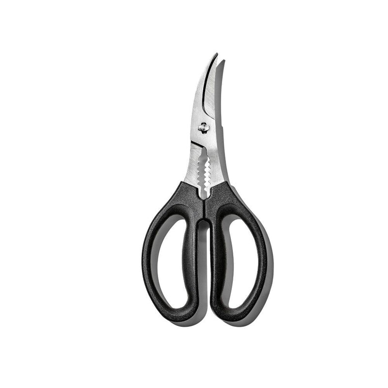 Seafood Scissors D0