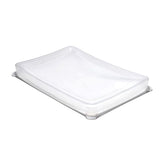 Silicone Bakeware Lid 9in x 13 in I2