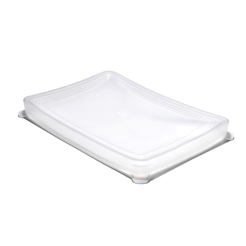 Silicone Bakeware Lid 9in x 13 in I2
