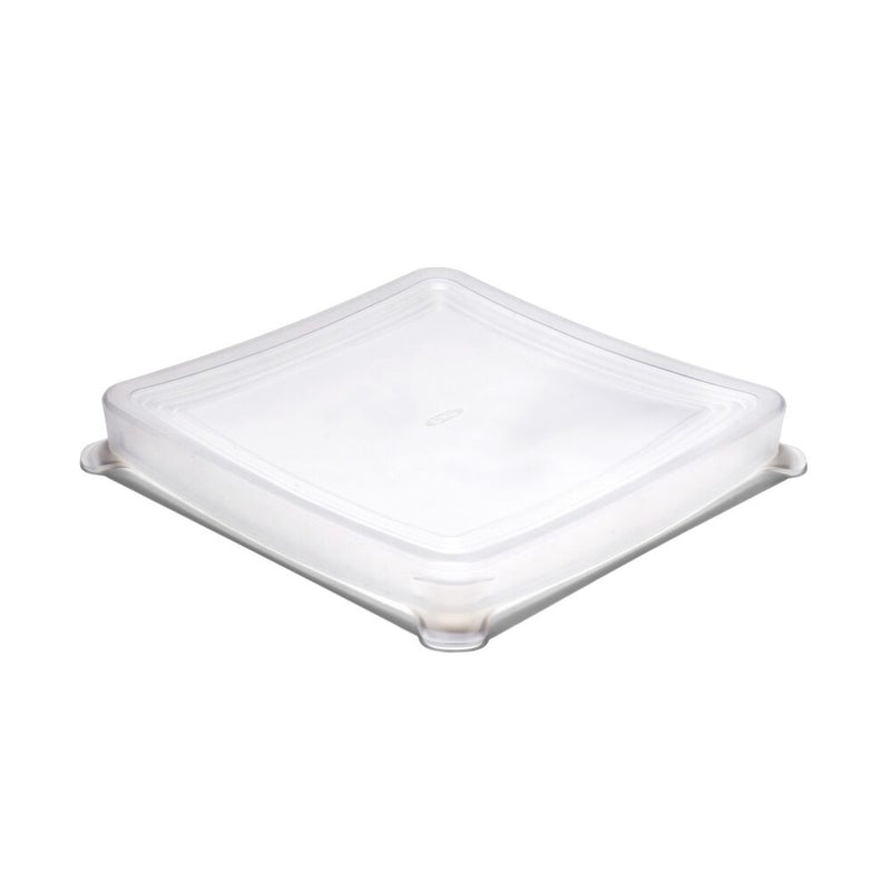 Silicone Bakeware Lid 9in X 9in T9