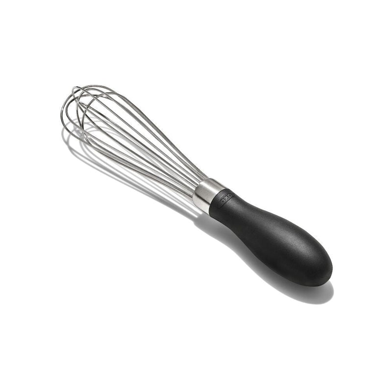 Mini Whisk U2