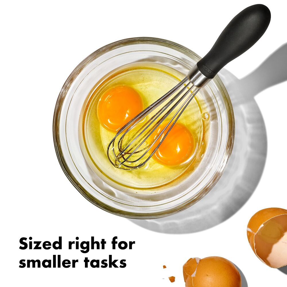 Mini Whisk U2