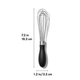 Mini Whisk U2