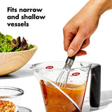 Mini Whisk U2