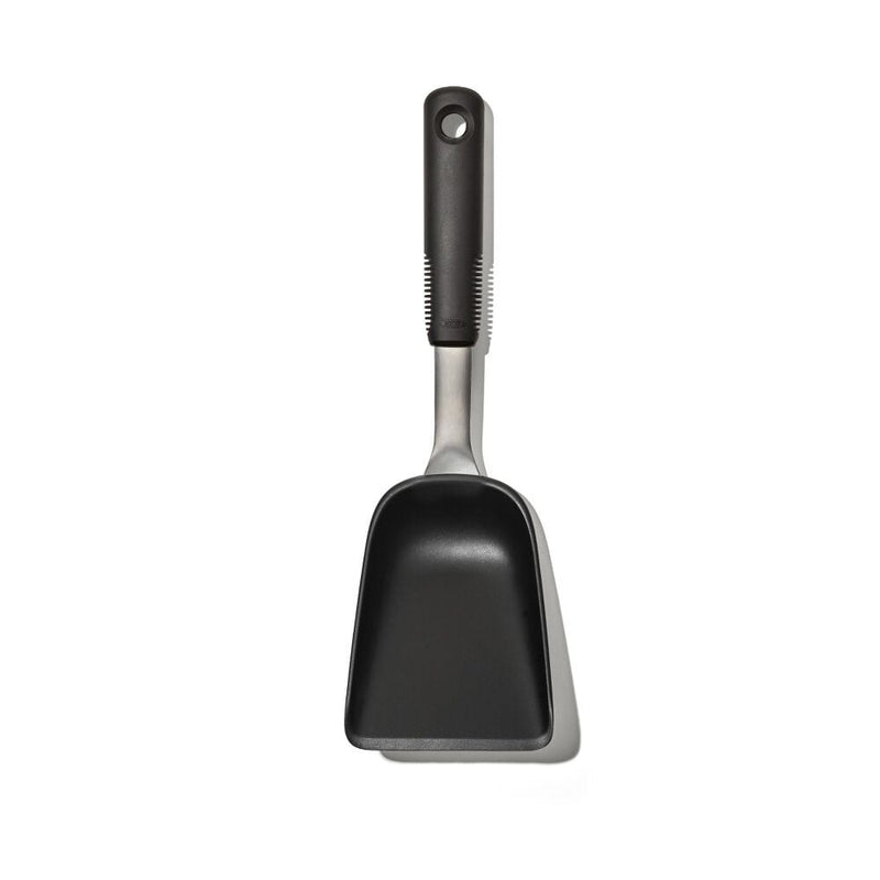 Sheet Pan Scoop I6