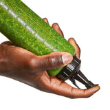 Chef’s Squeeze Bottles – 5-Pack U8