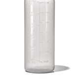 Chef’s Squeeze Bottles – 5-Pack U8