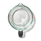4 Cup Glass Measuring Cup W1