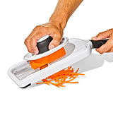 Precision Handheld Mandoline S3