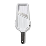 Precision Handheld Mandoline S3
