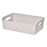 Storage Bin F4