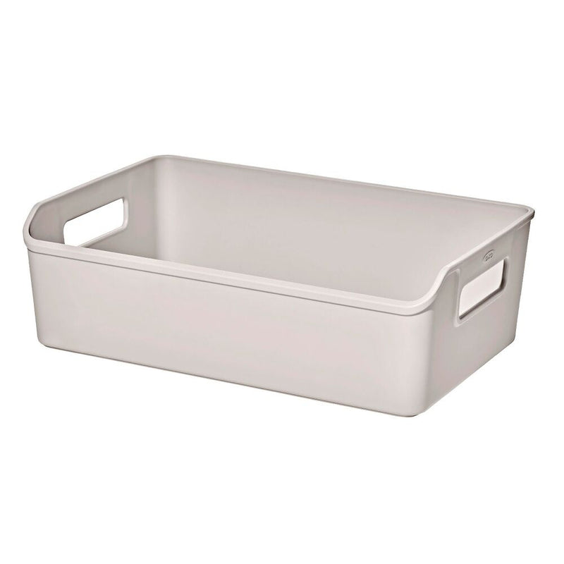 Storage Bin N0