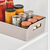 Storage Bin F4