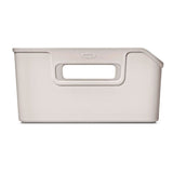 Storage Bin F4