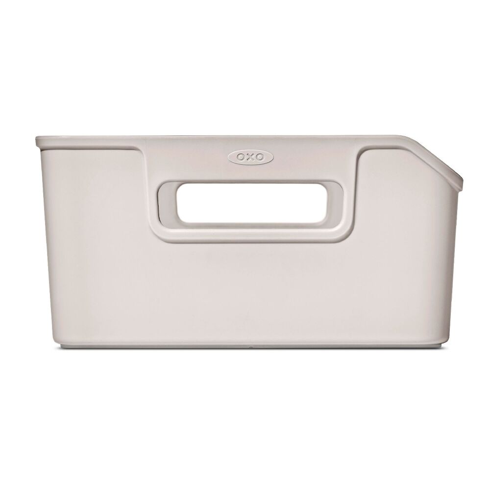 Storage Bin F4