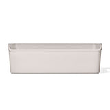 Storage Bin F4