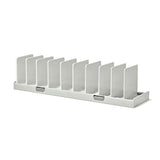 Adjustable Cookware Organizer G0