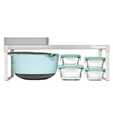 Adjustable Deep Drawer Organizer X6