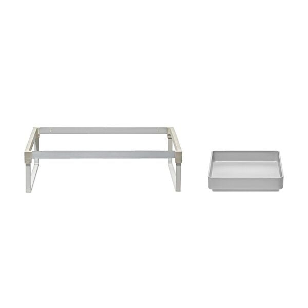 Adjustable Deep Drawer Organizer X6