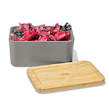 3-Piece Countertop Organizer Set B3