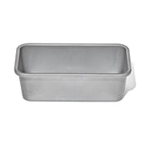 Non-Stick Pro Clear Coated 1lb Loaf Pan I0