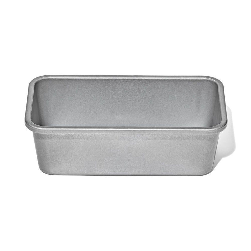 Non-Stick Pro Clear Coated 1lb Loaf Pan I0