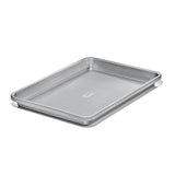 Non-Stick Pro Clear Coated Quarter Sheet Pan Y3