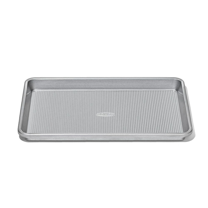 Non-Stick Pro Clear Coated Jelly Roll Pan O4