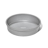 Non-Stick Pro Clear Coated 9 In Round Cake Pan P6