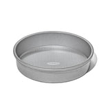 Non-Stick Pro Clear Coated 9 In Round Cake Pan P6