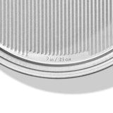 Non-Stick Pro Clear Coated 9 In Round Cake Pan P6