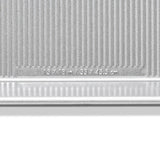 Non-Stick Pro Clear Coated Half Sheet Pan S8