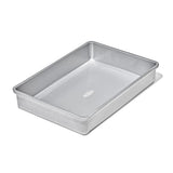 Non-Stick Pro Clear Coated 9 In x 13 In Cake Pan M3