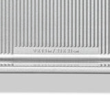 Non-Stick Pro Clear Coated 9 In x 13 In Cake Pan M3
