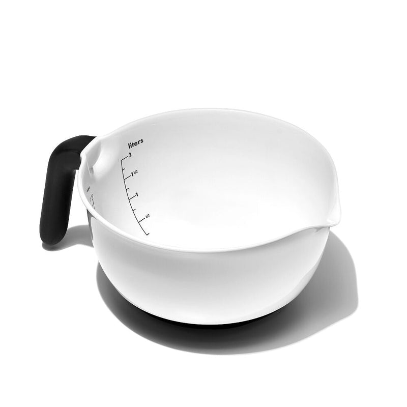 Batter Bowl V7