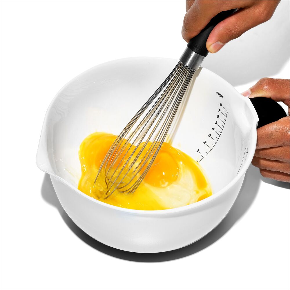 Batter Bowl V7