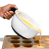 Batter Bowl V7