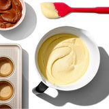 Batter Bowl V7