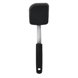 Silicone Cookie Spatula X9