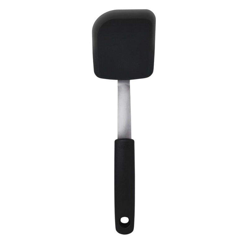 Silicone Cookie Spatula X9