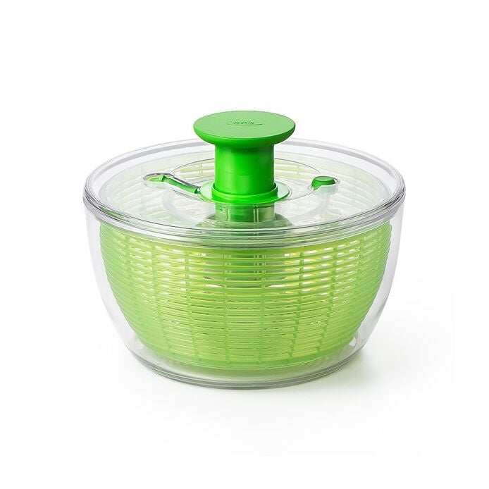 Salad Spinner A1