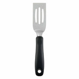 Cut & Serve Turner U7