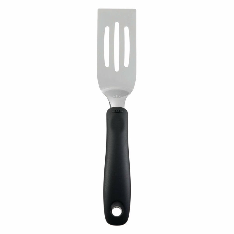 Cut & Serve Turner U7